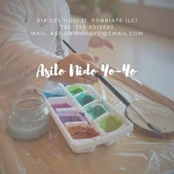 Asilo nido Yo-Yo