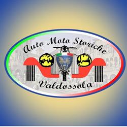Auto Moto Storiche Valdossola