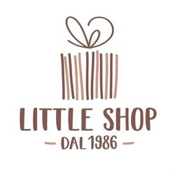 Little Shop Di Manenti Laura Milena