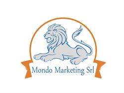 Mondo Marketing Srl