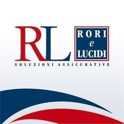Unipolsai Assicurazioni Colleferro - Rori e Lucidi Srl