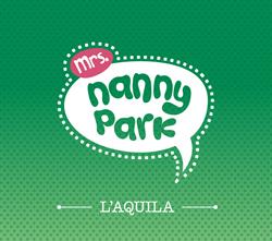 Mrs. Nanny Park