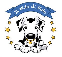 Nido di fido