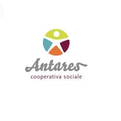 Cooperativa Sociale Antares Soc. Coop.