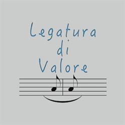 Accademia Musicale Citta' Di Palmanova