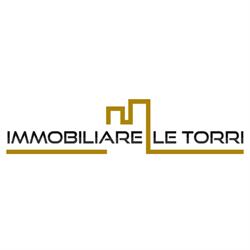 Immobiliare Le Torri S.r.l.