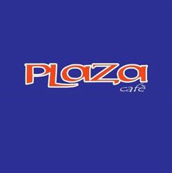 Plaza cafè