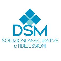 Agenzia Del Sorbo