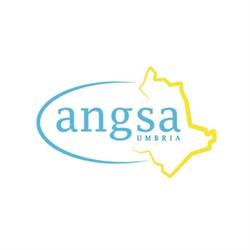 Fondazione Angsa Umbria E.T.S.