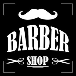 Barber Shop di Secchi Giuseppe