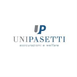 Unipasetti assicurazioni