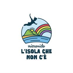 L'isola Che Non c'e snc