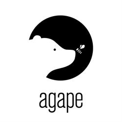 Società Agricola Agape di Bassi G. e Rottoli F. s.s.