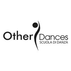 OTHER DANCES SCUOLA DI DANZA CLASSICA E MODERNA - ANTONIO IAVARONE
