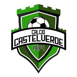 Castelverde Calcio