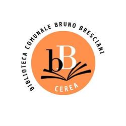 Biblioteca comunale e Centro di cultura Bruno Bresciani