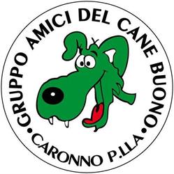 Gruppo Amici Cane Buono