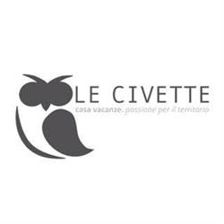 Casa Vacanza Le Civette