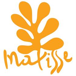 Matisse