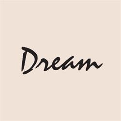Dream
