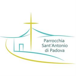 Parrocchia S. Antonio Da Padova
