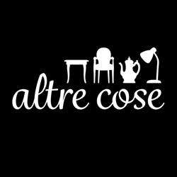 Altre Cose di Marco Maraschin