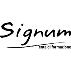 Signum Formazione  Soc. Coop.