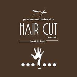 Hair Cut di Antonio Cristiano