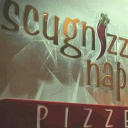 Scugnizzo Napoletano Di Masullo Giuseppe