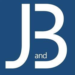 Job and Business s.r.l.s.