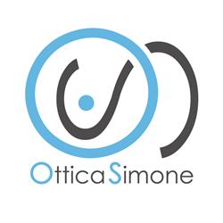 OTTICA SIMONE