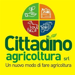 Cittadino agricoltura S.r.l