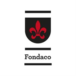 L'Osteria del Fondaco