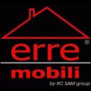 ERREMobili