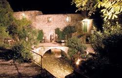 Molino di Molanoce