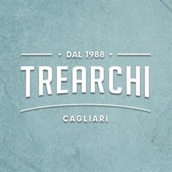 Tre Archi