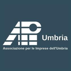 API Umbria