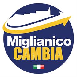 Miglianico Cambia