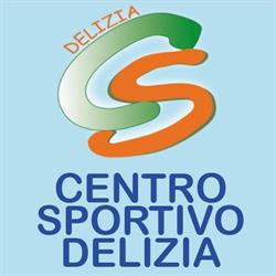 Centro Sportivo Delizia