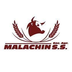 Soc.Agr. Malachin S.S.