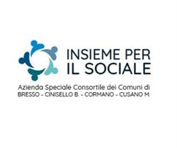 Azienda Speciale Consortile Insieme Per Il Sociale