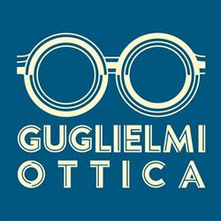 Guglielmi Ottica