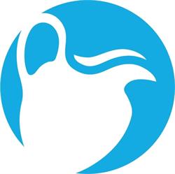Associazione Palinuro