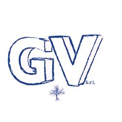 GV s.r.l.