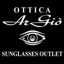 Ottica Argiò