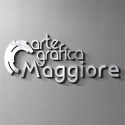 Arte Grafica Maggiore