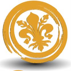 Il Toscano Compro Oro Scandicci