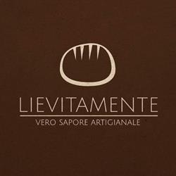 Forno Lievitamente