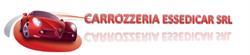 Carrozzeria Essedicar Srl