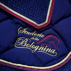 Scuderie della Bolognina
